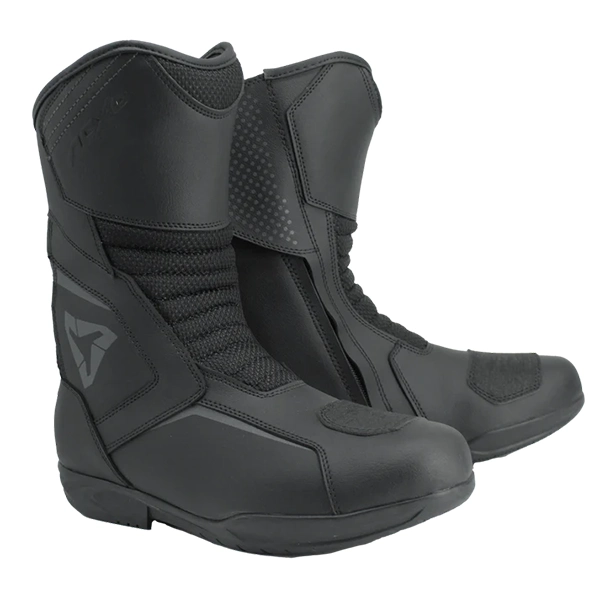 Nexo Ladies Pro Glide Touring Boot