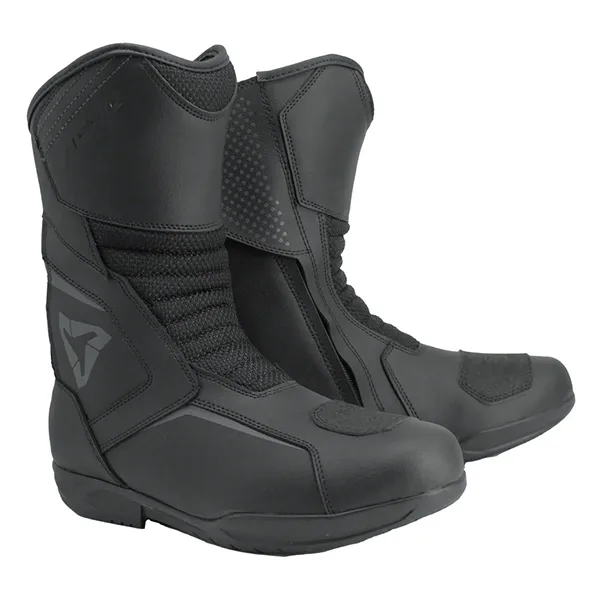 Nexo Pro Touring Glide Boot