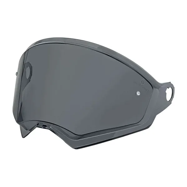 Nitro MX780 Replacement Visor - Tint