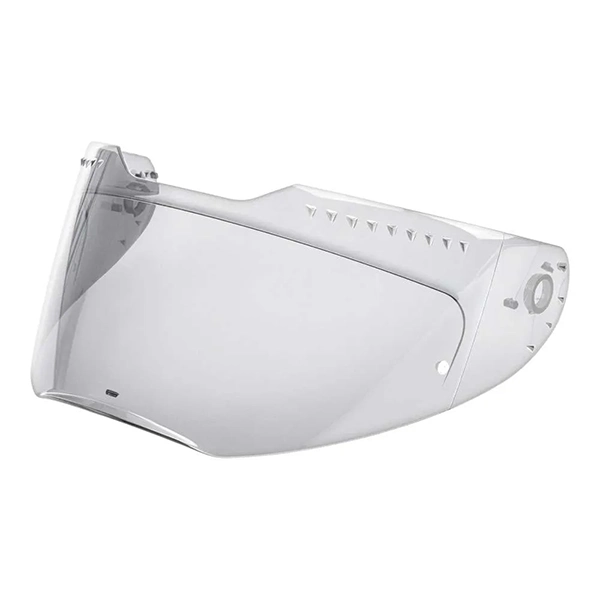 Nitro NX700 Replacement Visor - Clear
