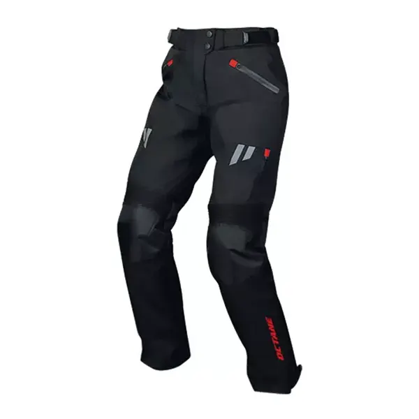 Octane Caroline Ladies Adventure Pants
