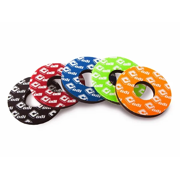 ODI Grip Donuts
