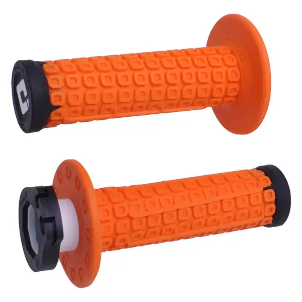 ODI NOMAD Off-Road V2 Lock-On Grips
