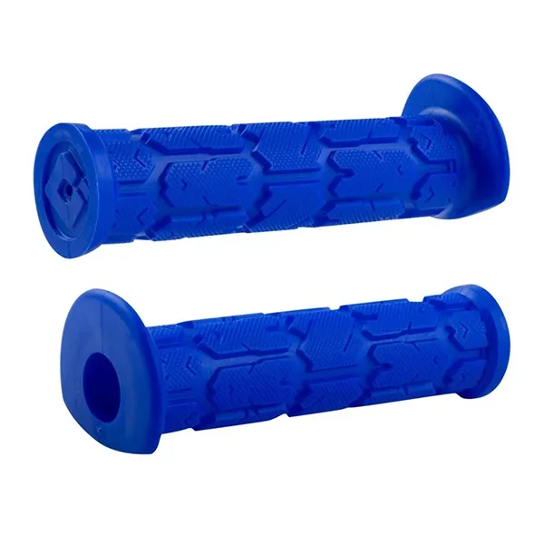 ODI Rogue ATV Single Ply Grips - 125mm Length