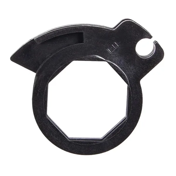 ODI V2 System Snap-on Throttle Cam