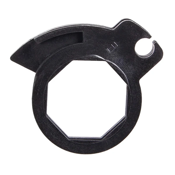 ODI V2 System Snap-on Throttle Cam