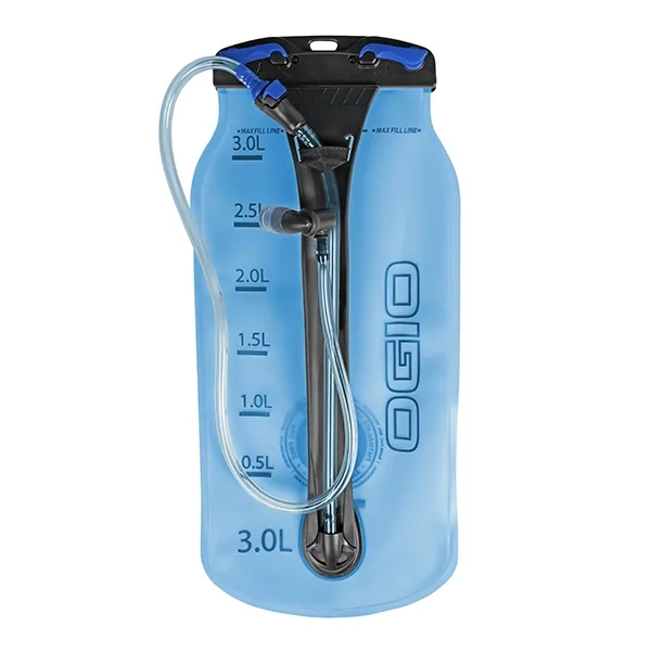 Ogio 3L Reservoir Pack