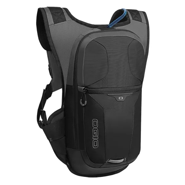 Ogio Atlas 3L Hydration Pack
