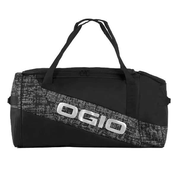 Ogio Hauler Gear Bag
