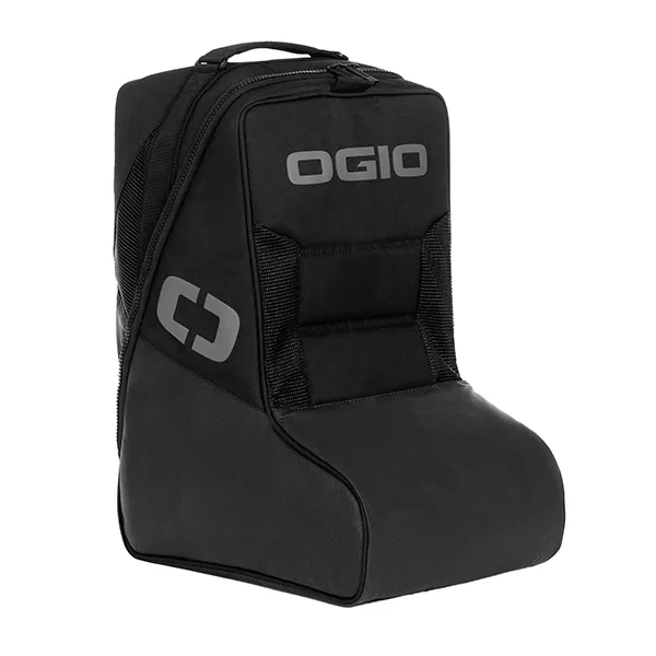 Ogio MX Pro Boot Bag