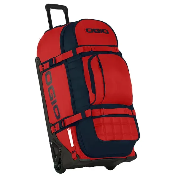 OGIO Rig 9800 Travel Bag - NBR 80100023
