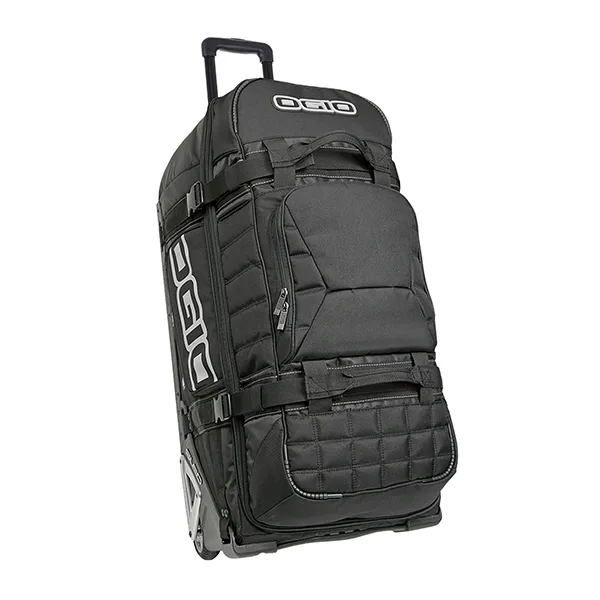 Ogio Rig 9800 Wheeled Bag