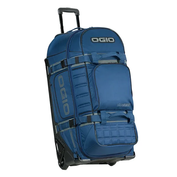 Ogio Rig 9800 Wheeled Bag