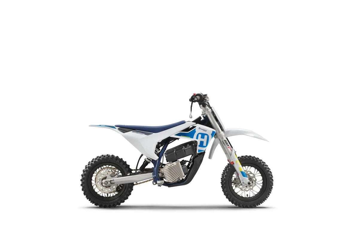 Husqvarna EE3