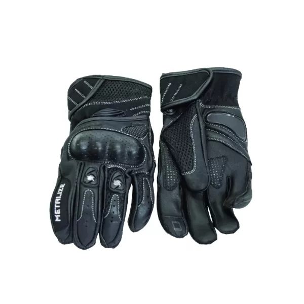 Rider Gloves