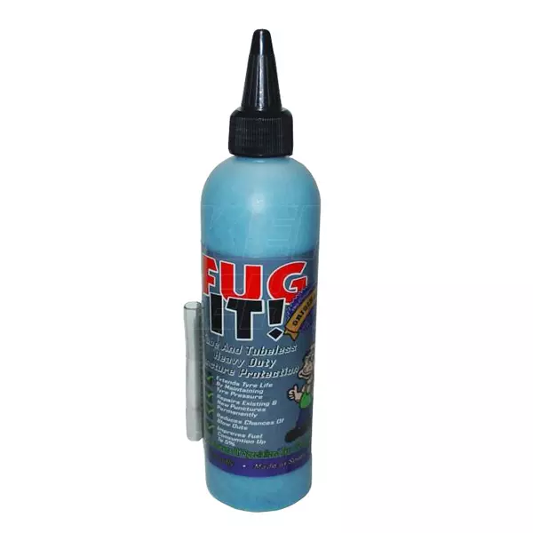 Fug It Heavy Duty Tyre Sealant