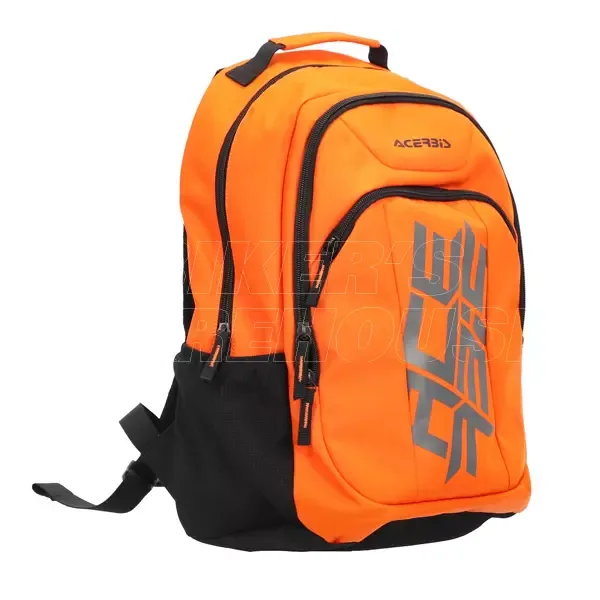 Acerbis 15L Backpack