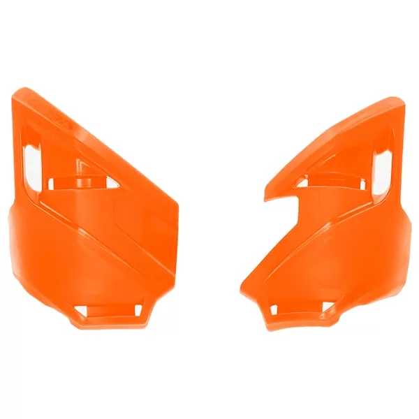Acerbis F-Rock Lower Triple Clamp Cover