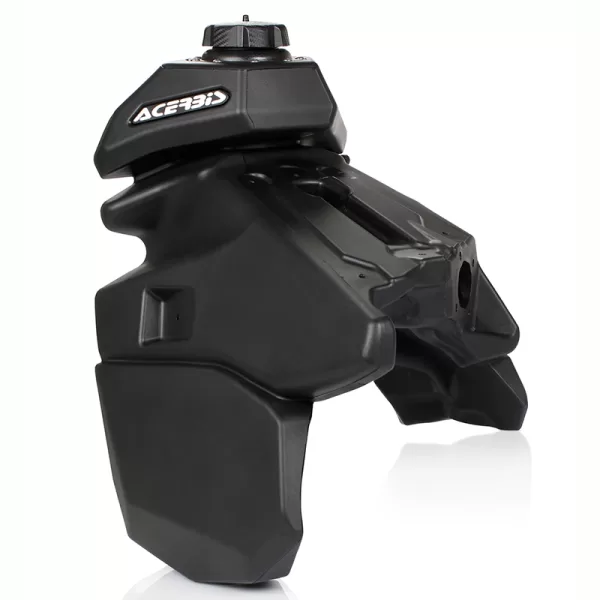 Acerbis Husqvarna 12l Fuel Tank