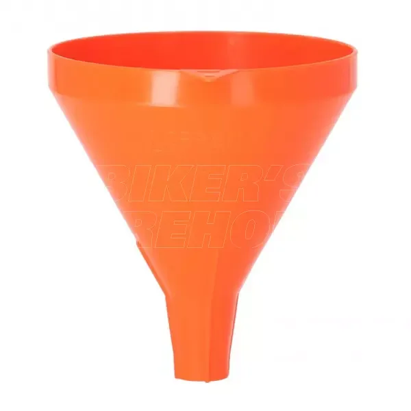 Acerbis Large Fuel Funnel