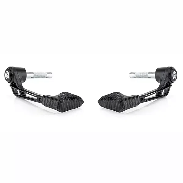 Acerbis X-Road 2.0 Lever Protector