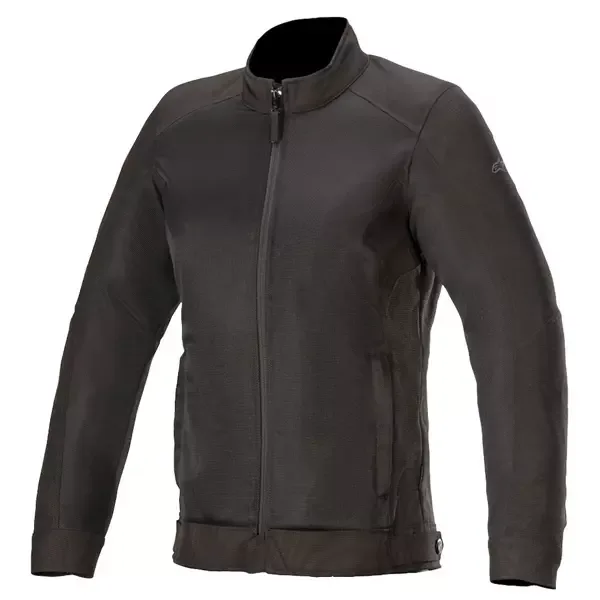 Alpinestars Calabasas Air Ladies Riding Jacket
