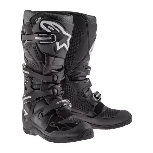 Alpinestars boot bag best sale