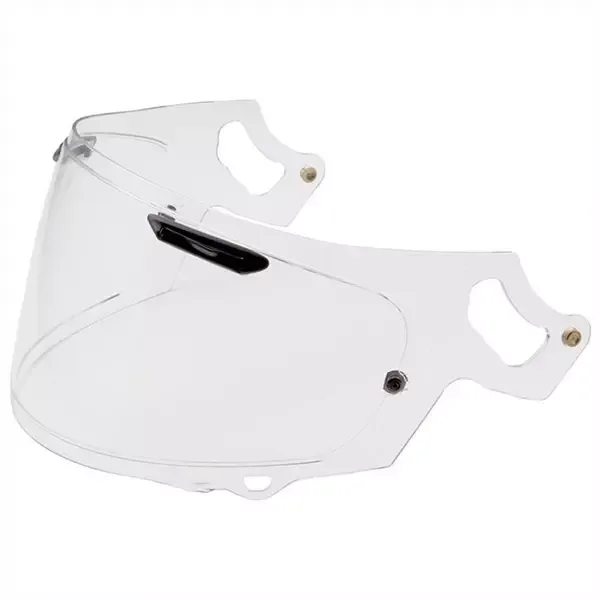 Arai RX-7V Replacement Visors - Clear 55011057