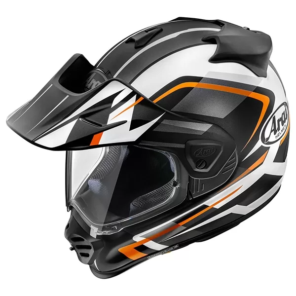 Arai Tour-X5 Adventure Helmet