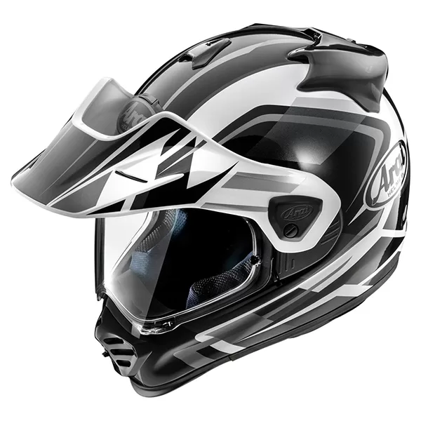 Arai Tour-X5 Adventure Helmet