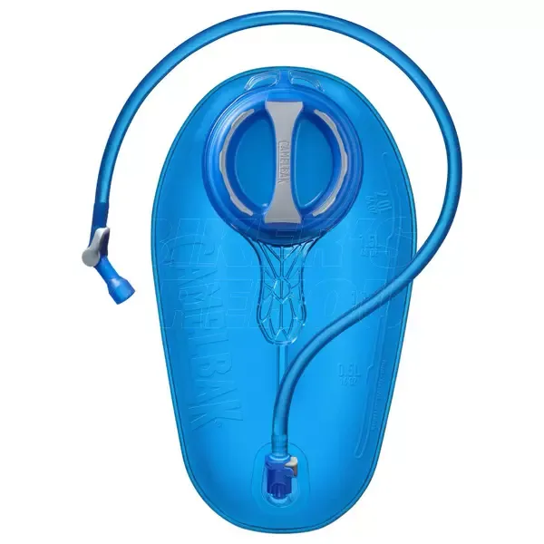 Camelbak Crux Reservoir - 2L