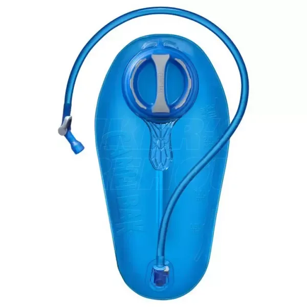 Camelbak Crux Reservoir - 3L