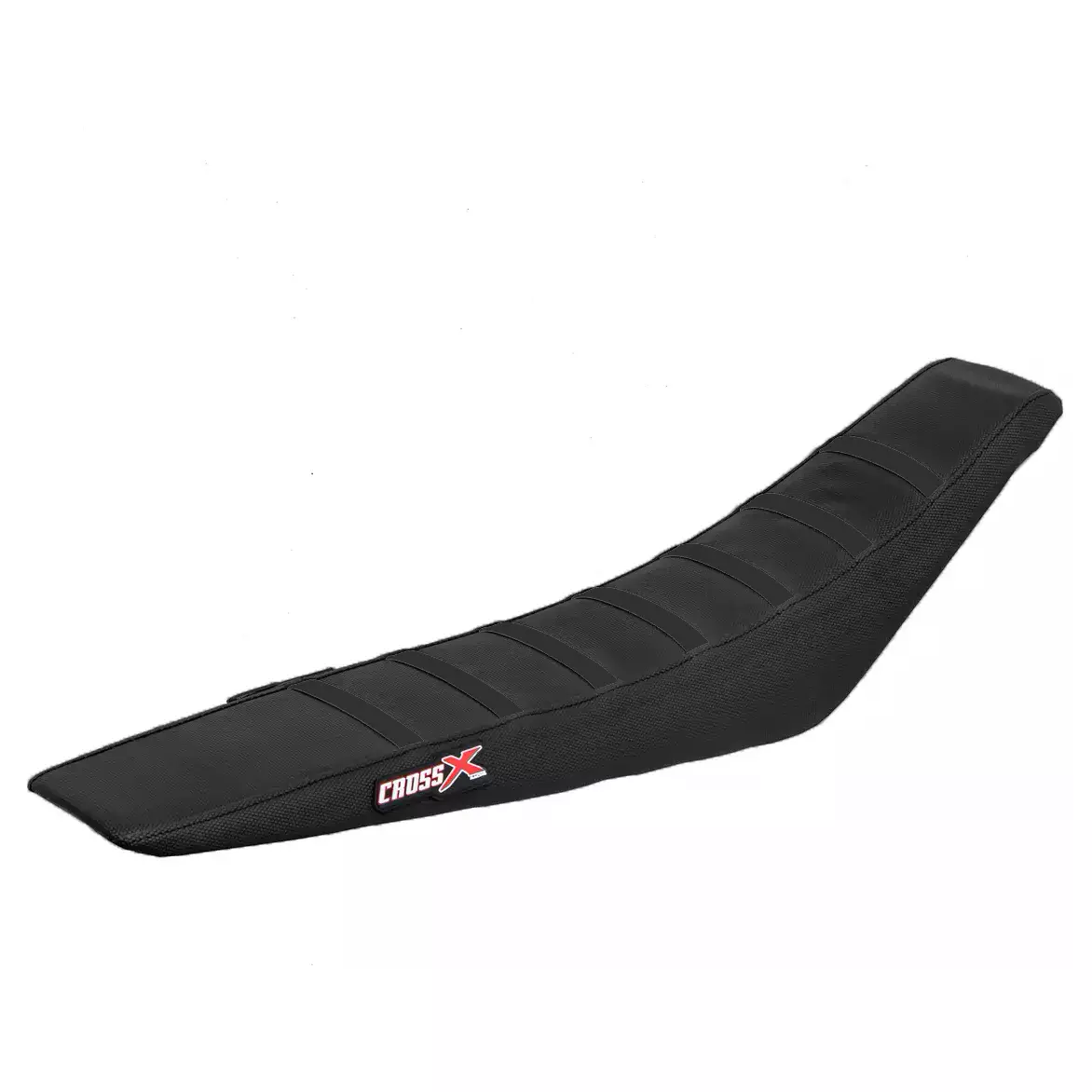 CrossX FE/TE 2020 2021 Seat Cover