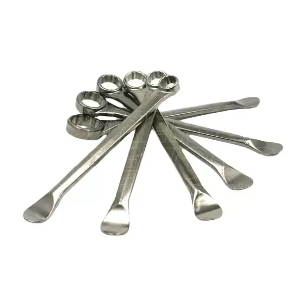 DRC Tyre Lever / Wrench