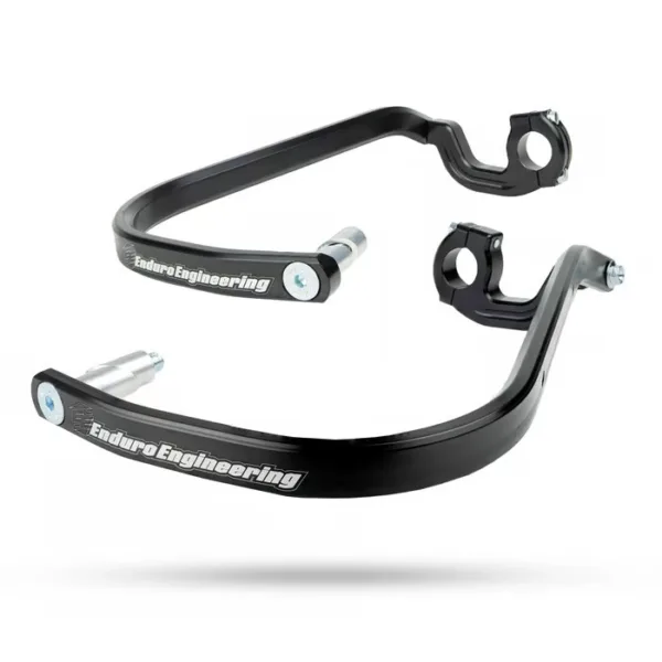Enduro Engineering Full Wrap Handle Bar - Magura