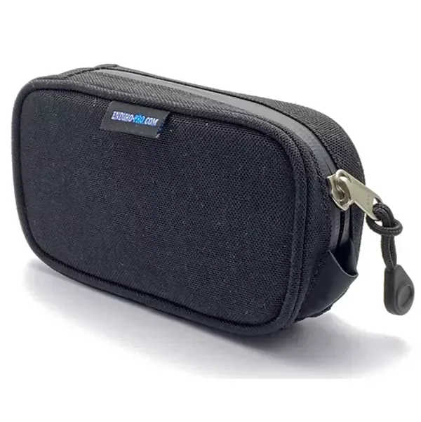 Enduro Pro Handlebar Bag - Small