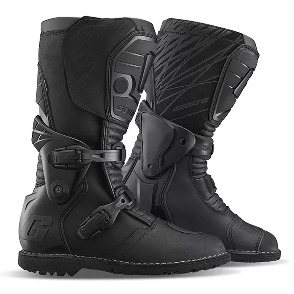 gaerne-dakar-gore-tex-boot