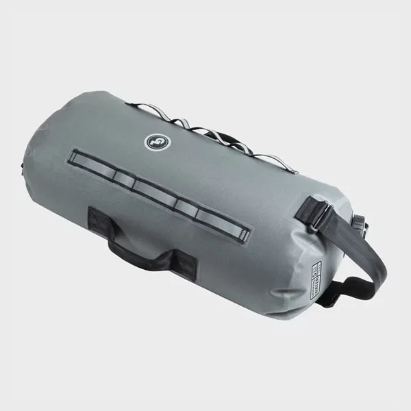 Giant Loop Cactus Canteen