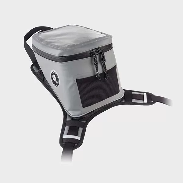 Giant Loop Fandango Tank Bag