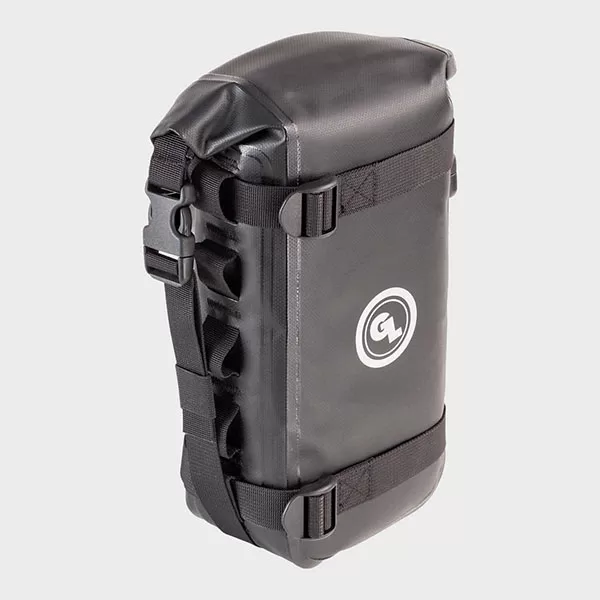 Giant Loop Possible Pouch