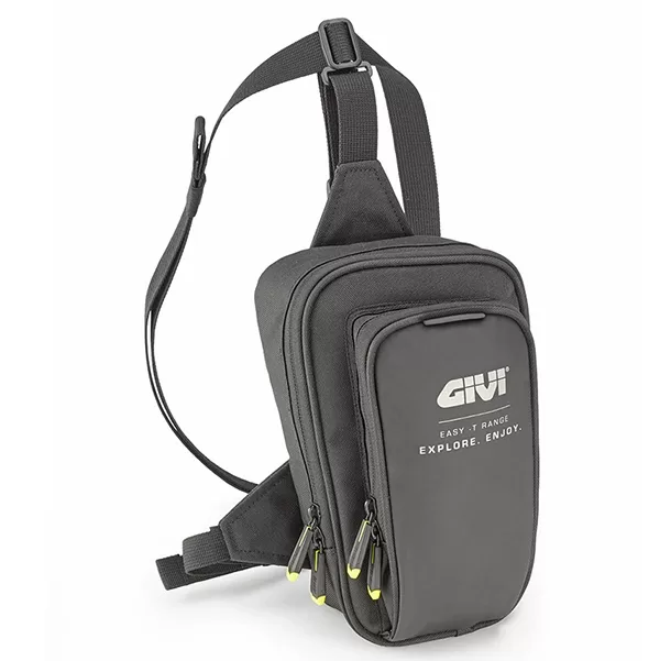 Givi EA140B Leg Bag