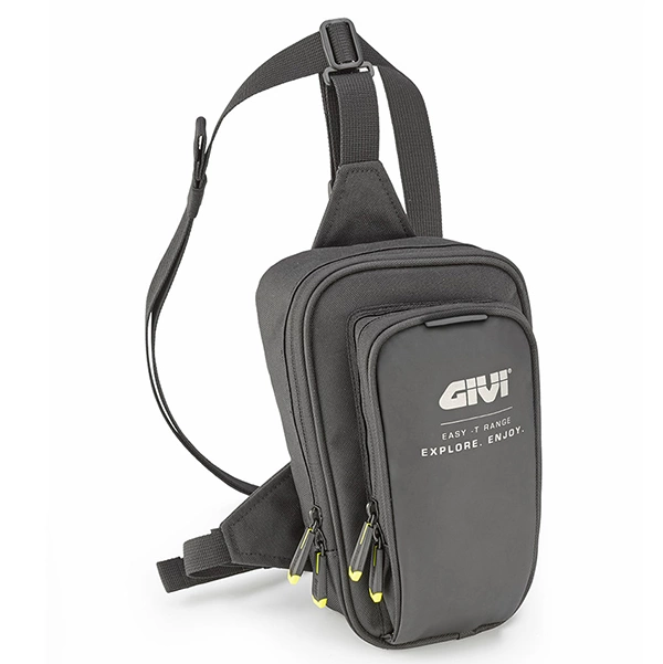 Givi EA140B Leg Bag
