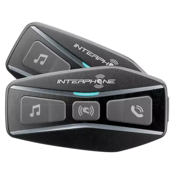 interphone-ucom4-bluetooth-headset-double