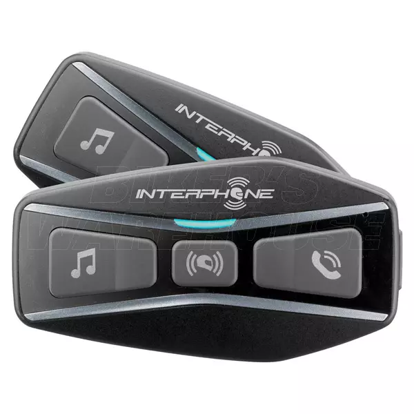 interphone-ucom4-bluetooth-headset-double