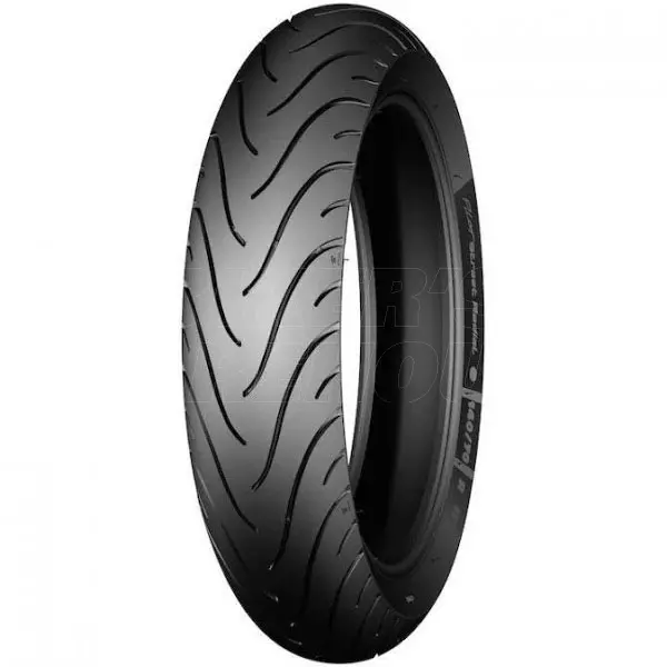 Michelin Pilot Street Tyre Michelin Pilot Street Tyre