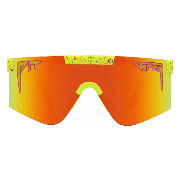 Pit Viper Sunglasses - The 1993 2000