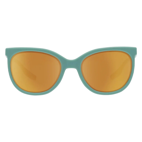 Pit Viper Sunglasses - The Country Club Fondue