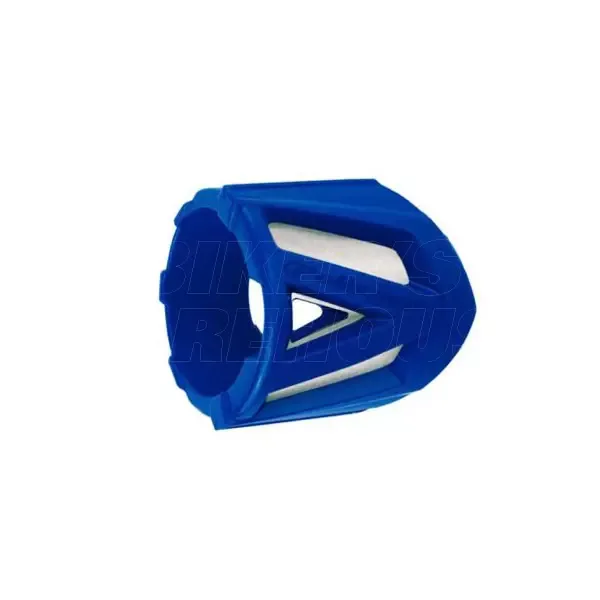 Polisport Silencer Protector Small – 84839