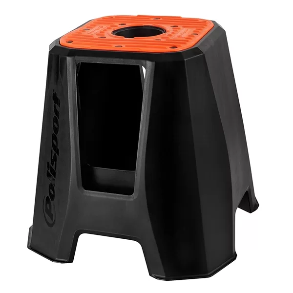 Polisport MX Track Stand