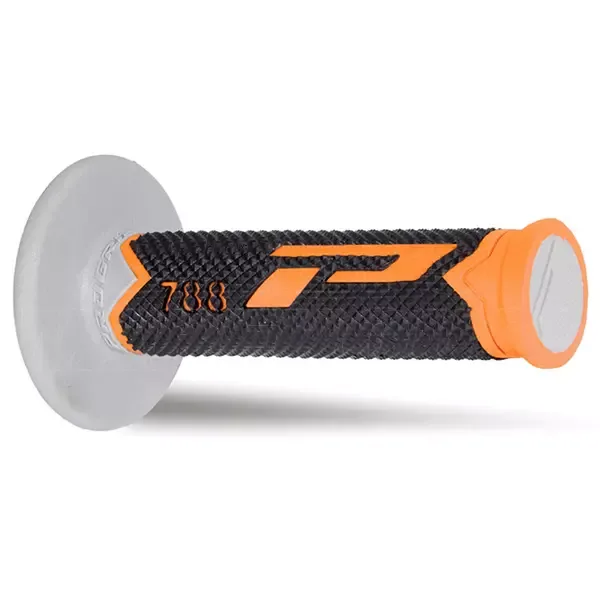 progrip-788-grip